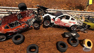 flatout ultimate carnage pack flatout ultimate carnage pack